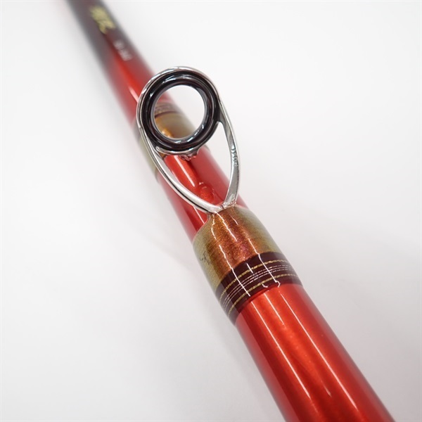 潮流５０－３６０